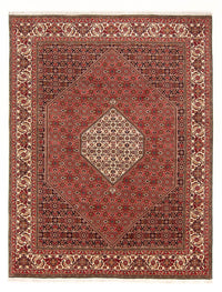 Bidjar - Bukan Teppe 260x200cm - Persisk teppe – product image