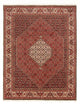 Bidjar - Bukan Teppe 260x200cm - Persisk teppe