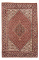 Bidjar - Bukan Teppe 307x203cm - Persisk teppe