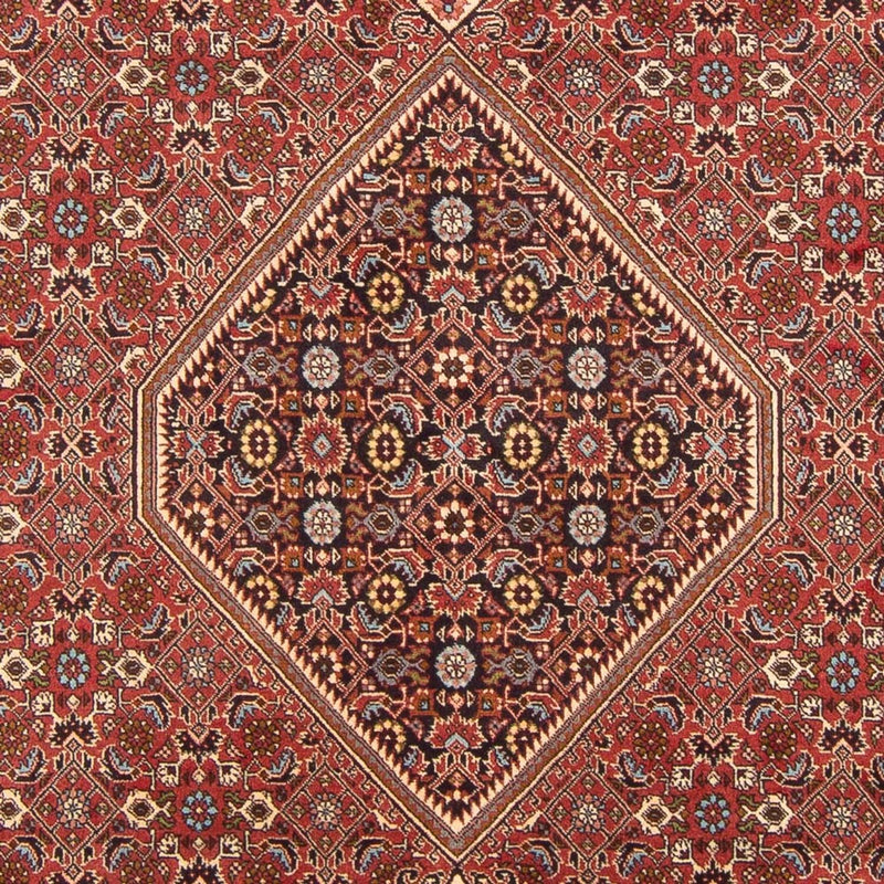 Bidjar - Bukan Teppe 307x203cm - Persisk teppe