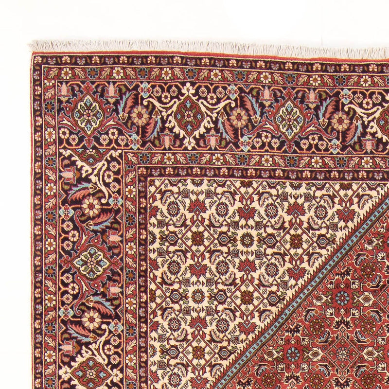 Bidjar - Bukan Teppe 307x203cm - Persisk teppe