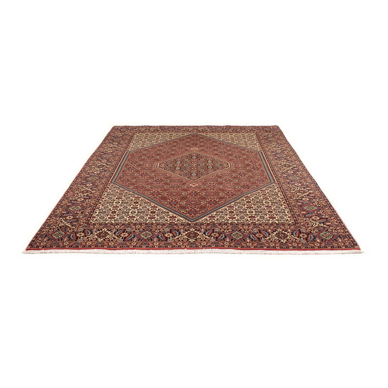 Bidjar - Bukan Teppe 307x203cm - Persisk teppe