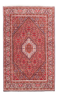 Bidjar - Bukan Teppe 170x110cm - Persisk teppe – product image