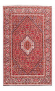 Bidjar - Bukan Teppe 170x110cm - Persisk teppe