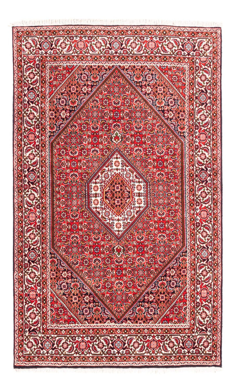 Bidjar - Bukan Teppe 170x110cm - Persisk teppe