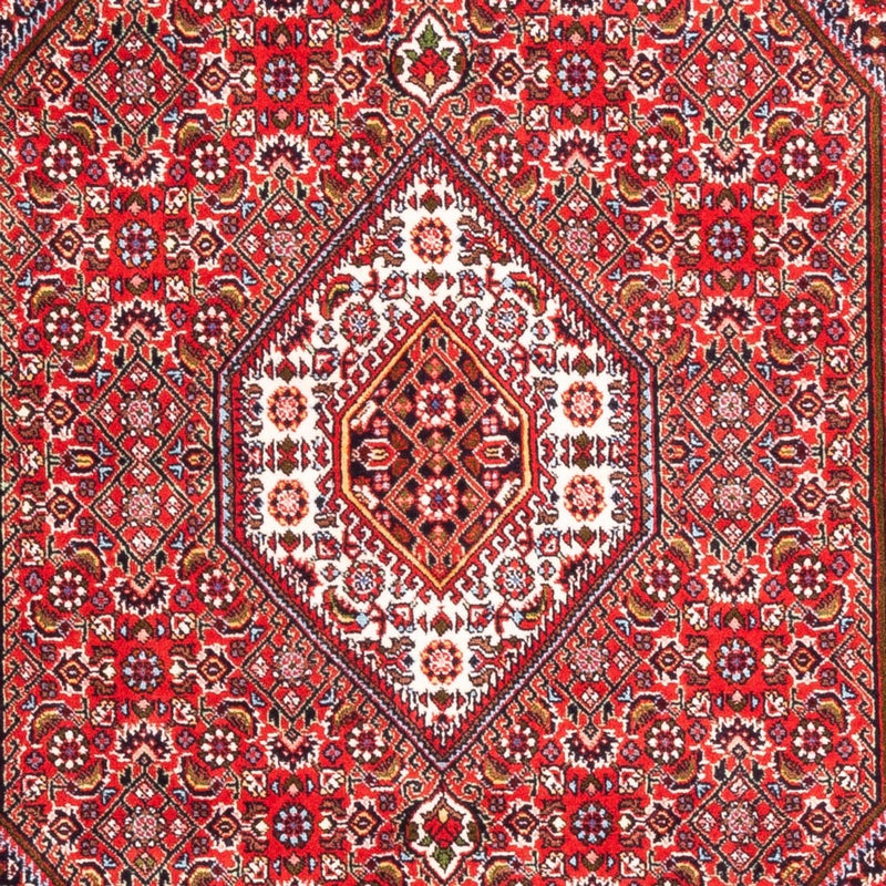 Bidjar - Bukan Teppe 170x110cm - Persisk teppe