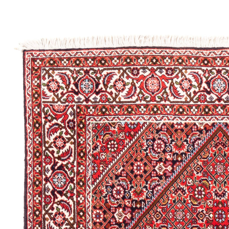 Bidjar - Bukan Teppe 170x110cm - Persisk teppe