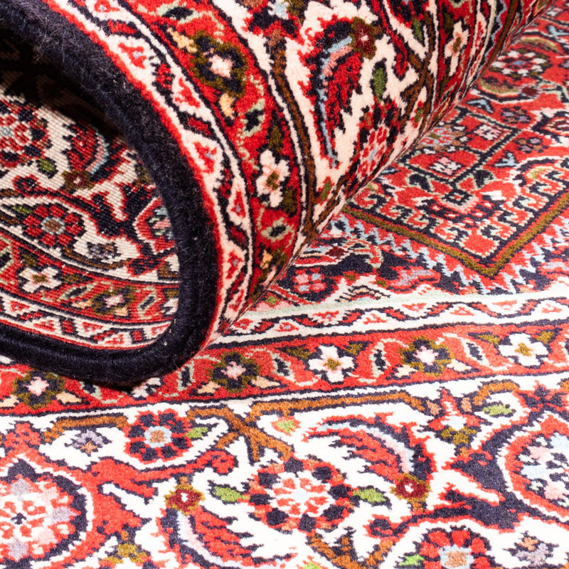 Bidjar - Bukan Teppe 170x110cm - Persisk teppe