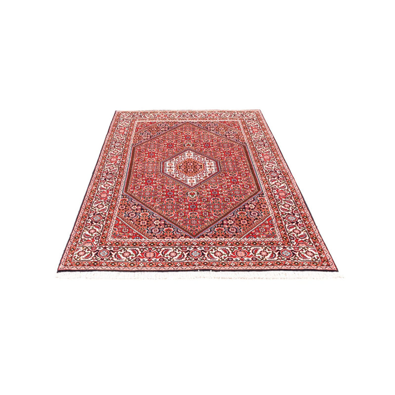 Bidjar - Bukan Teppe 170x110cm - Persisk teppe