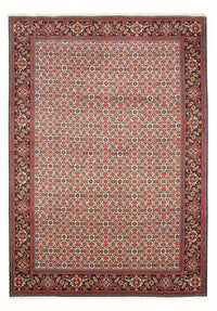 Bidjar - Bukan Teppe 294x200cm - Persisk teppe – product image