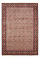 Bidjar - Bukan Teppe 294x200cm - Persisk teppe