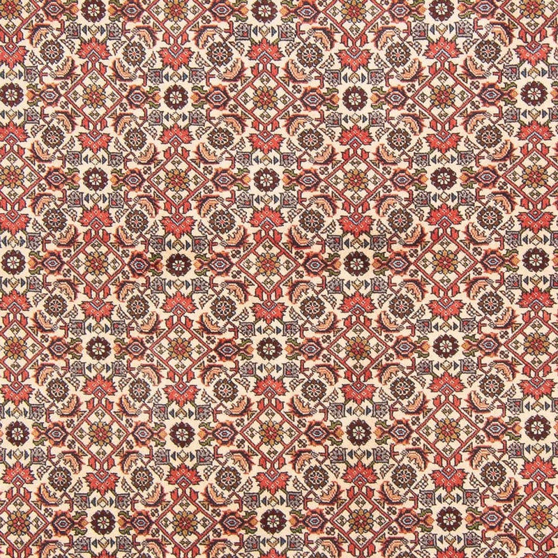 Bidjar - Bukan Teppe 294x200cm - Persisk teppe
