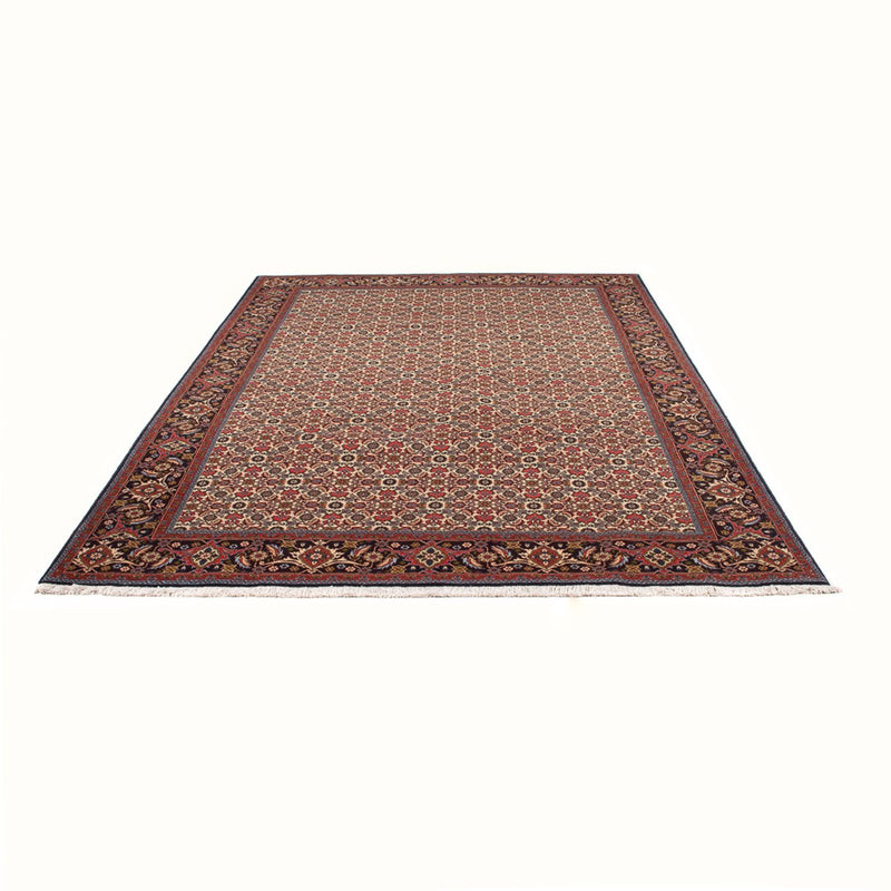 Bidjar - Bukan Teppe 294x200cm - Persisk teppe