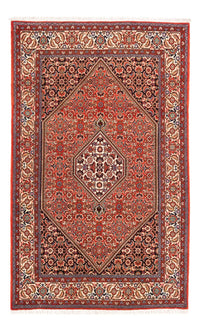 Bidjar - Bukan Teppe 169x113cm - Persisk teppe – product image