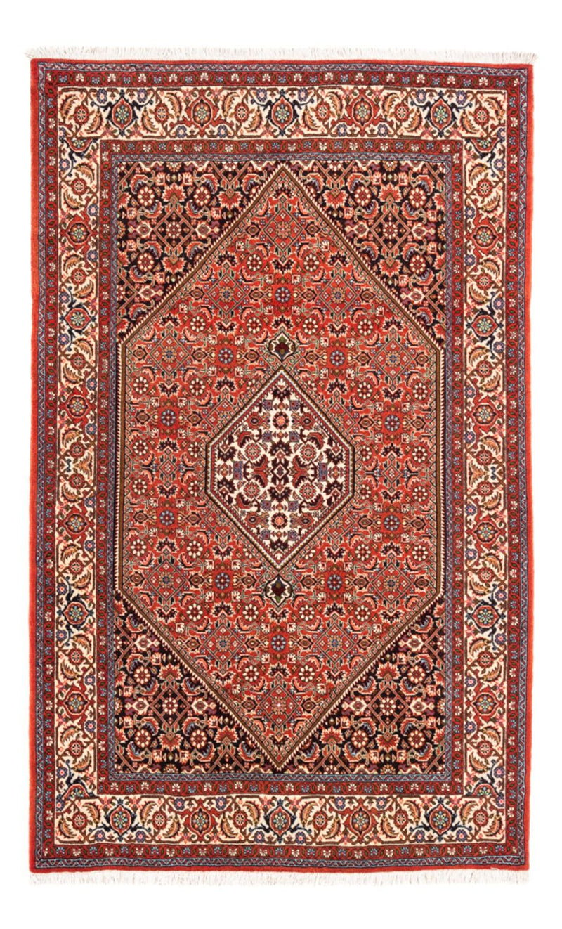 Bidjar - Bukan Teppe 169x113cm - Persisk teppe
