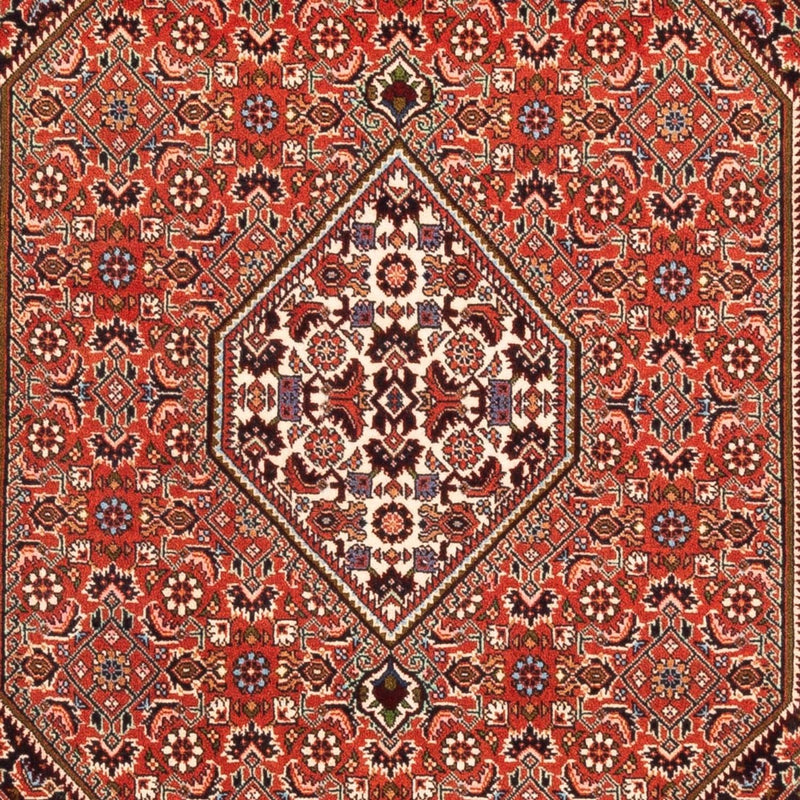 Bidjar - Bukan Teppe 169x113cm - Persisk teppe