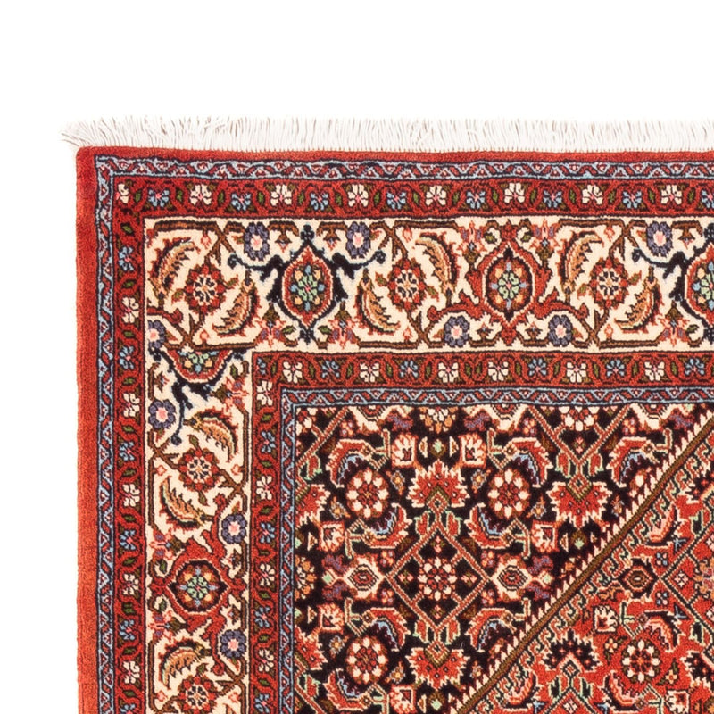 Bidjar - Bukan Teppe 169x113cm - Persisk teppe