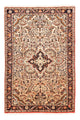 Bidjar - Bukan Teppe 147x100cm - Persisk teppe