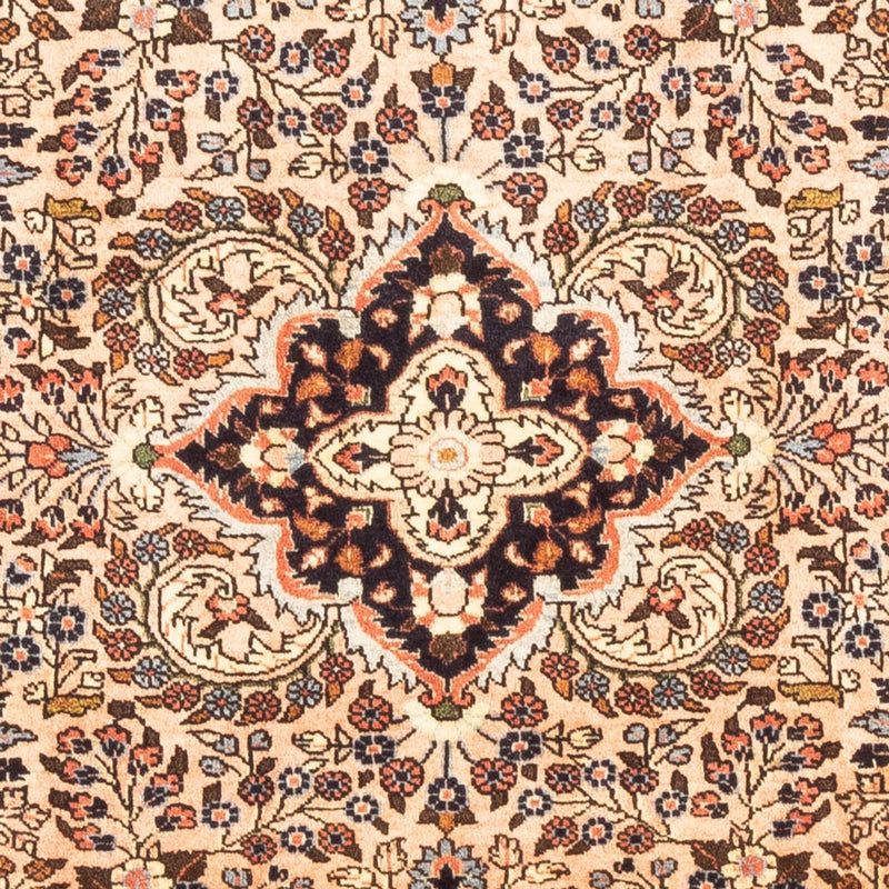 Bidjar - Bukan Teppe 147x100cm - Persisk teppe