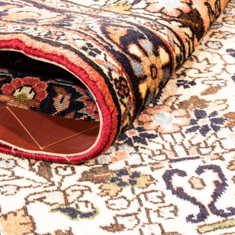 Bidjar - Bukan Teppe 147x100cm - Persisk teppe