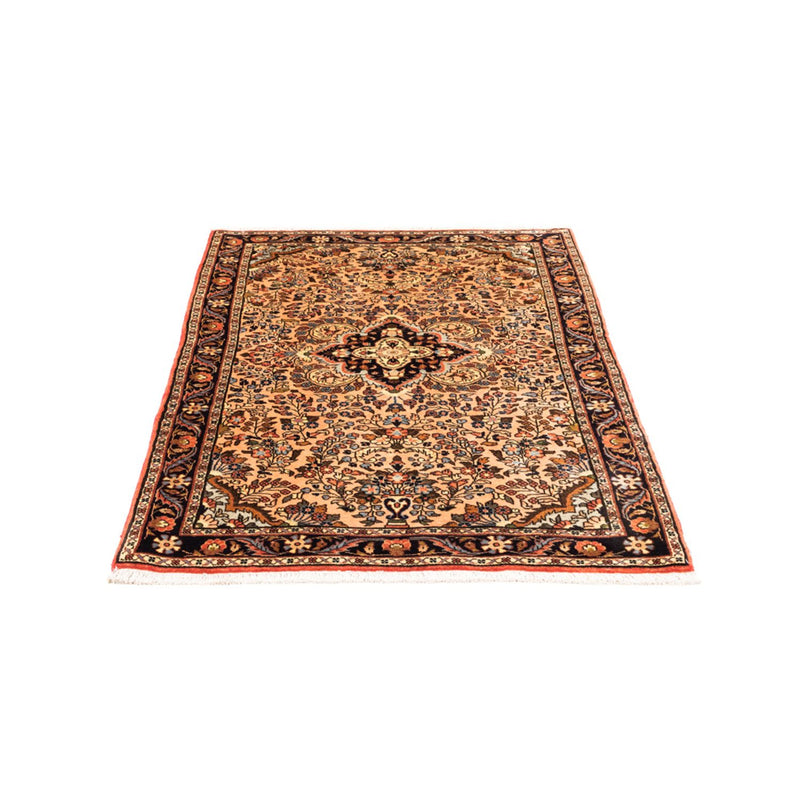 Bidjar - Bukan Teppe 147x100cm - Persisk teppe