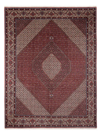 Bidjar - Bukan Teppe 370x253cm - Persisk teppe – product image