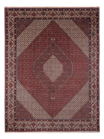 Bidjar - Bukan Teppe 253x370cm - Persisk teppe