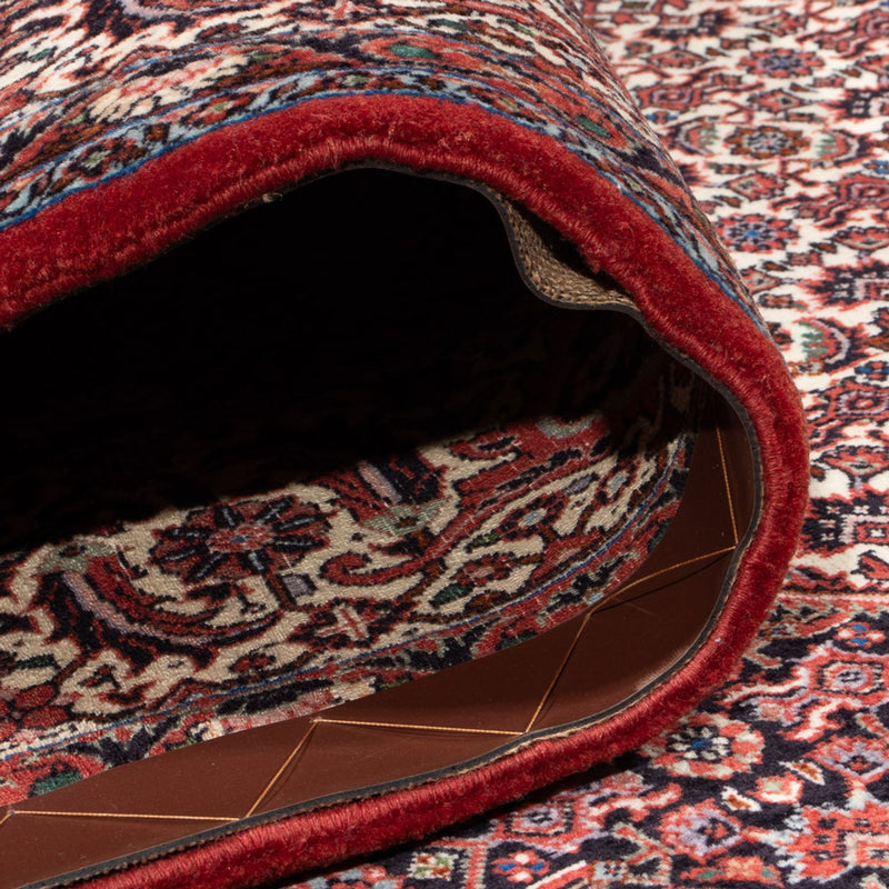 Bidjar - Bukan Teppe 370x253cm - Persisk teppe