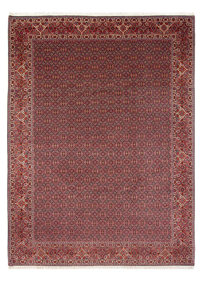 Bidjar - Bukan Teppe 260x337cm - Persisk teppe