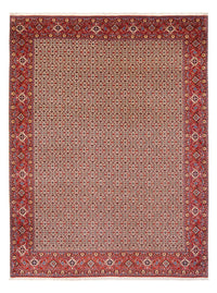 Bidjar - Bukan Teppe 343x260cm - Persisk teppe – product image