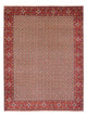 Bidjar - Bukan Teppe 343x260cm - Persisk teppe