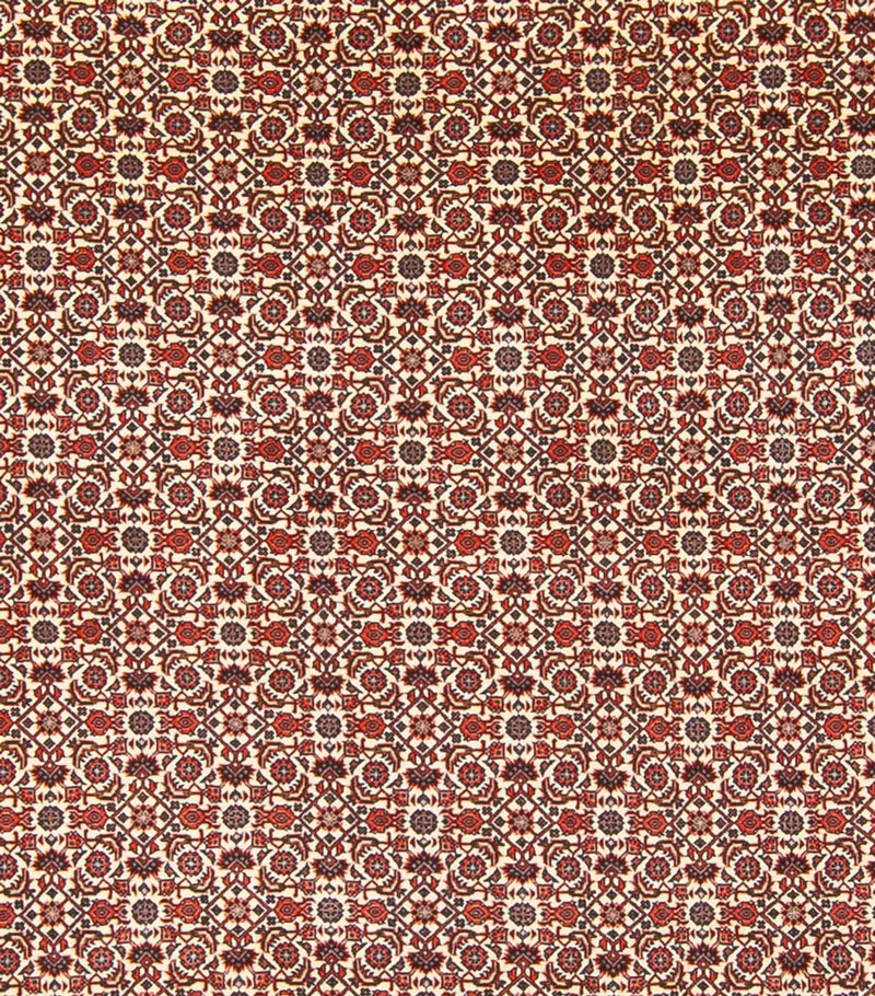Bidjar - Bukan Teppe 343x260cm - Persisk teppe