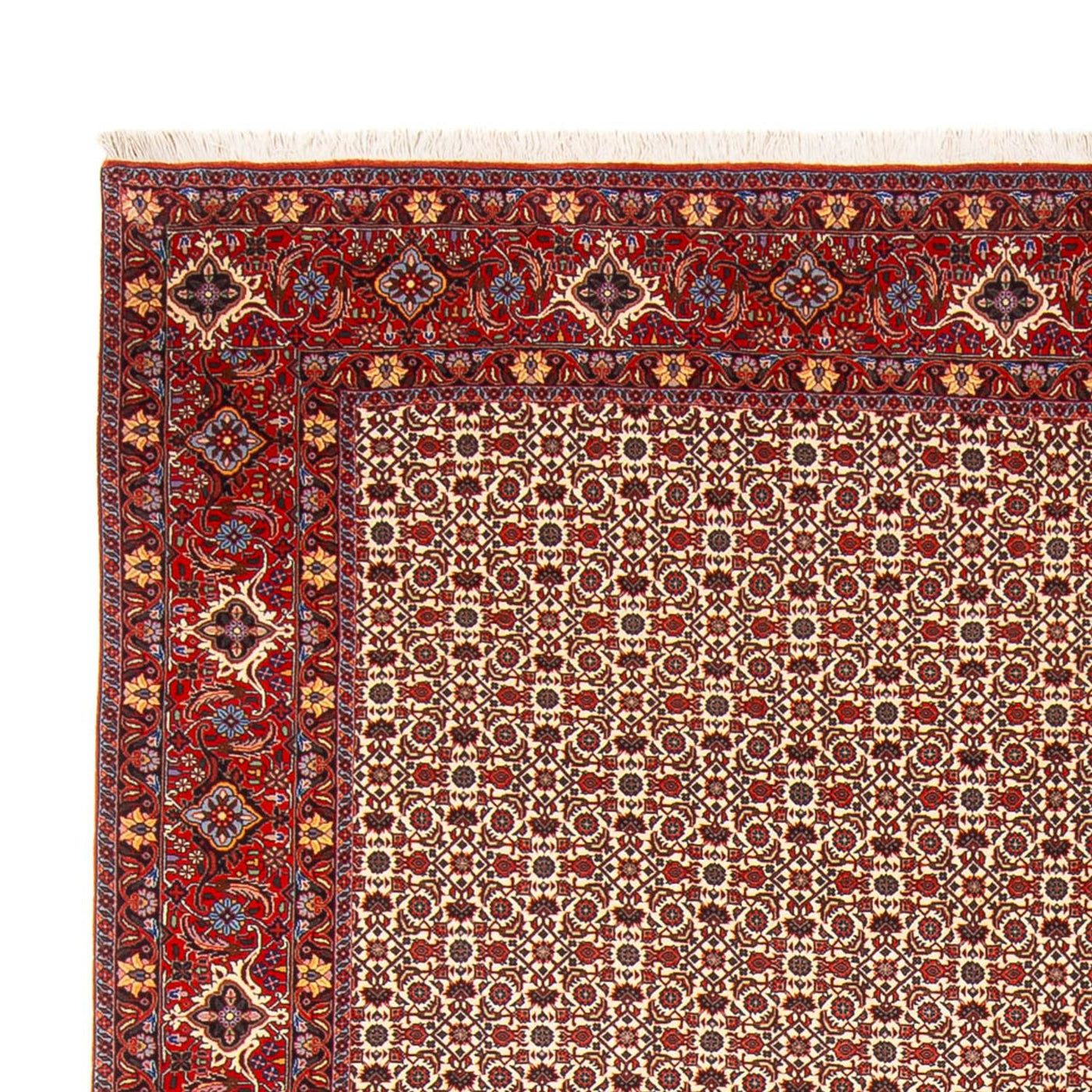 Bidjar - Bukan Teppe 343x260cm - Persisk teppe