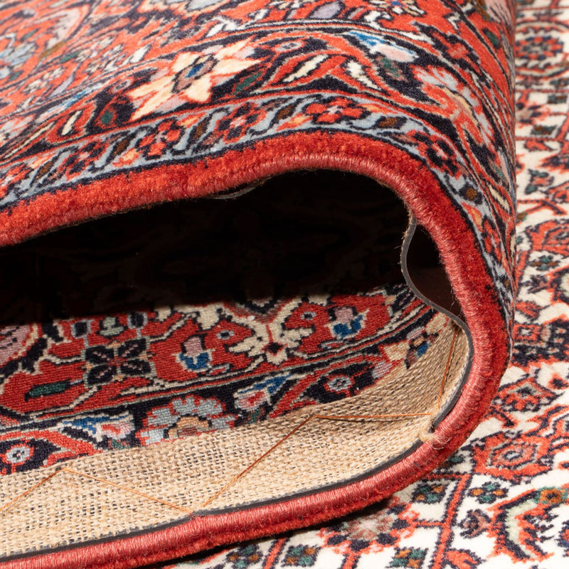Bidjar - Bukan Teppe 343x260cm - Persisk teppe