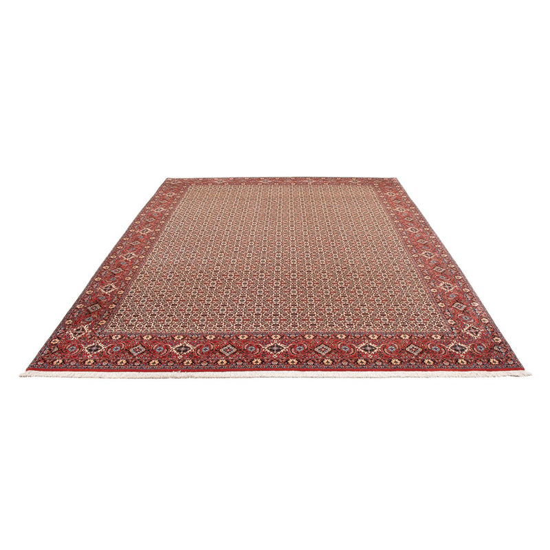 Bidjar - Bukan Teppe 343x260cm - Persisk teppe