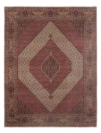 Bidjar - Bukan Teppe 345x250cm - Persisk teppe – product image