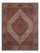 Bidjar - Bukan Teppe 345x250cm - Persisk teppe
