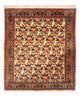 Bidjar - Bukan Teppe 90x73cm - Persisk teppe