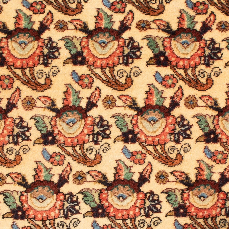 Bidjar - Bukan Teppe 90x73cm - Persisk teppe