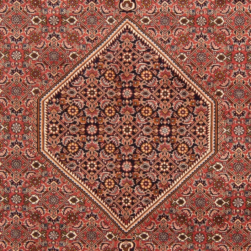 Bidjar - Bukan Teppe 297x196cm - Persisk teppe