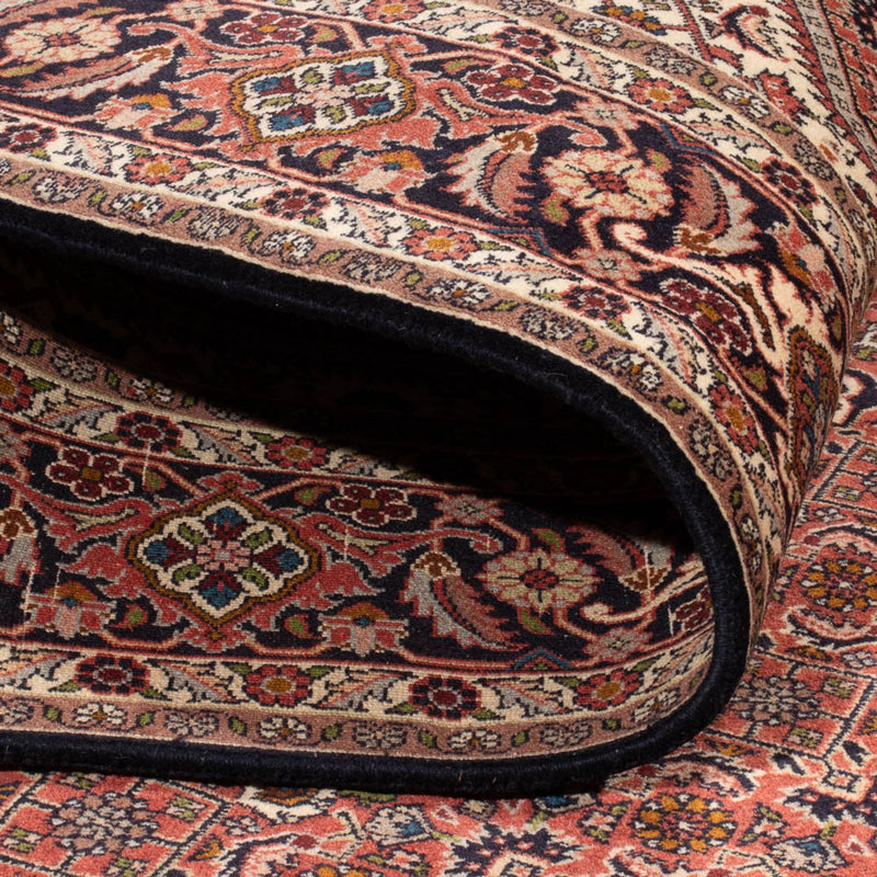 Bidjar - Bukan Teppe 297x196cm - Persisk teppe