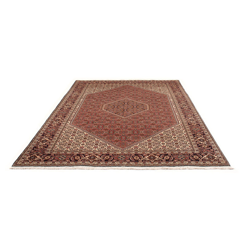 Bidjar - Bukan Teppe 297x196cm - Persisk teppe