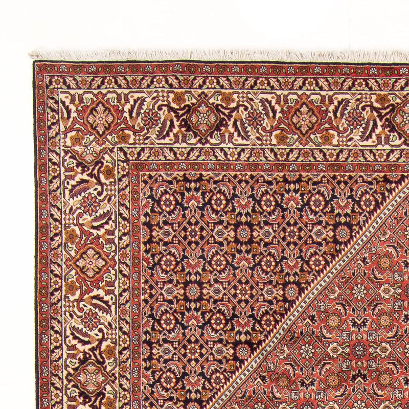 Bidjar - Bukan Teppe 293x197cm - Persisk teppe