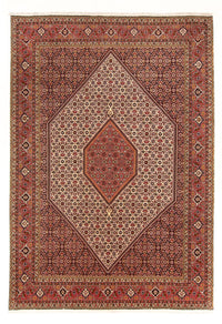 Bidjar - Bukan Teppe 288x200cm - Persisk teppe – product image