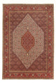 Bidjar - Bukan Teppe 288x200cm - Persisk teppe