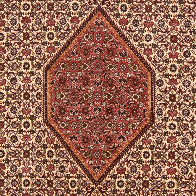 Bidjar - Bukan Teppe 288x200cm - Persisk teppe