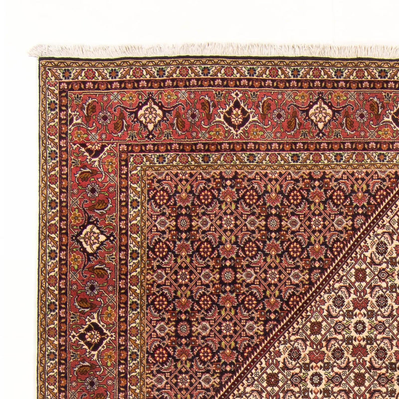 Bidjar - Bukan Teppe 288x200cm - Persisk teppe