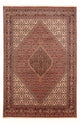 Bidjar - Bukan Teppe 300x197cm - Persisk teppe