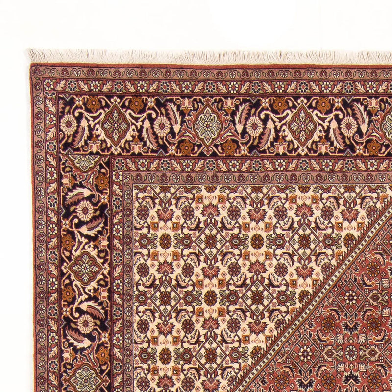 Bidjar - Bukan Teppe 300x197cm - Persisk teppe