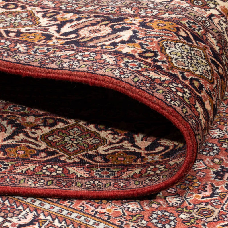 Bidjar - Bukan Teppe 300x197cm - Persisk teppe